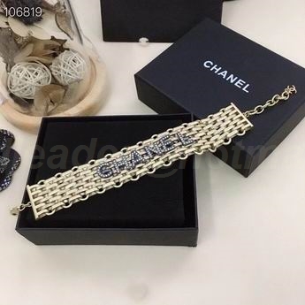 Chanel Bracelets 61